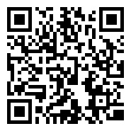 微信扫一扫