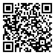 微信扫一扫